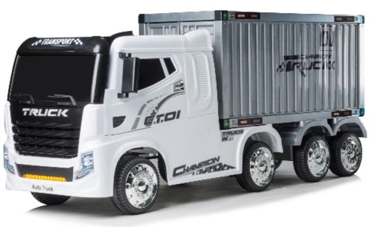 product-750-463 product-750-463